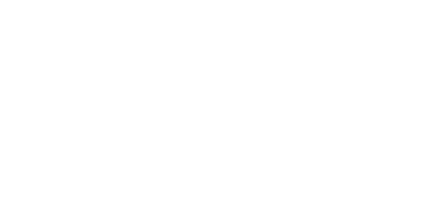 Tatty Baniski