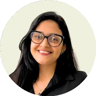 Victória Hang