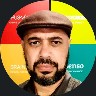 White Ribeiro