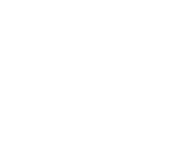 Tatty Baniski